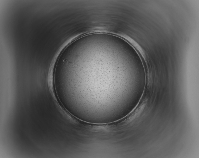 X0000102301341200808011354