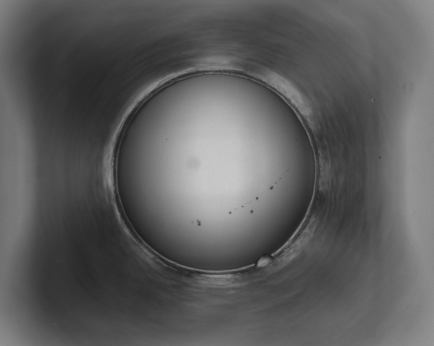 X0000102301342200808011354