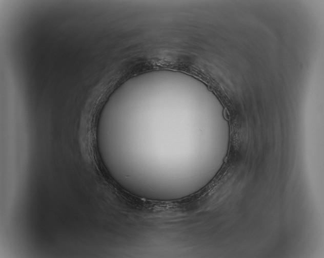 X0000102301345200808011354