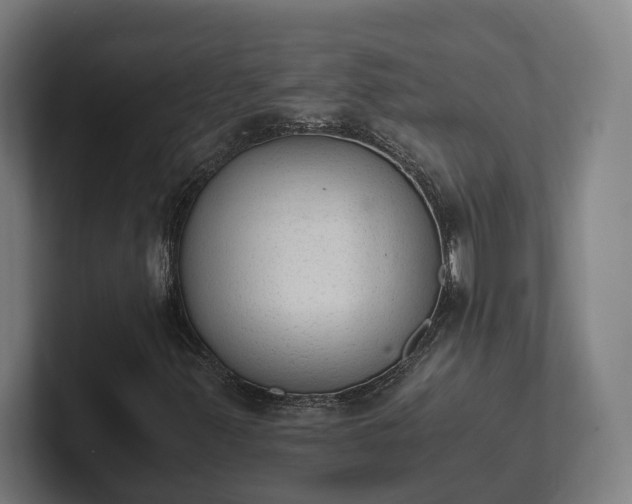 X0000102301347200808011354