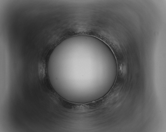 X0000102301348200808011354