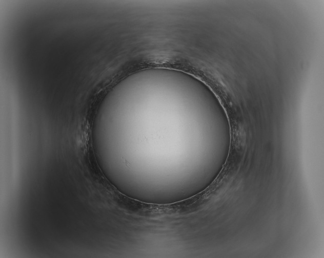 X0000102301349200808011354