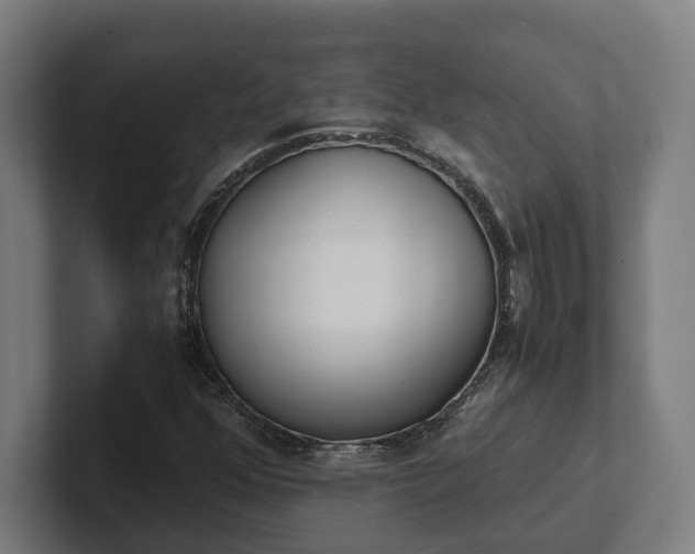 X0000102301352200808011354