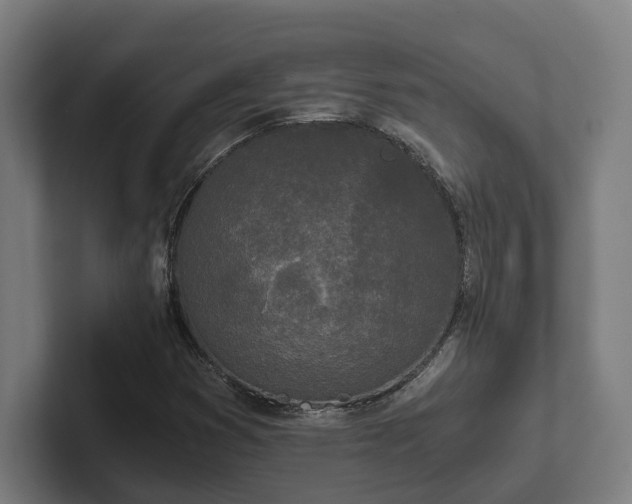 X0000102301353200808011354