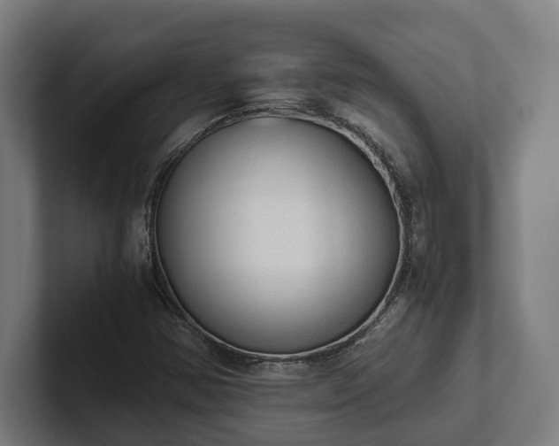 X0000102301354200808011354