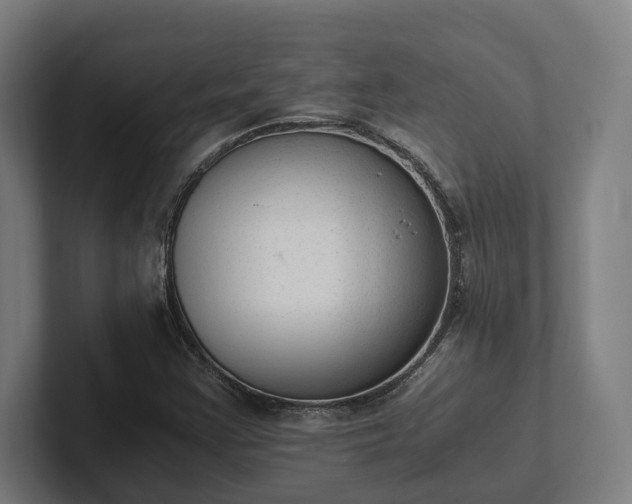 X0000102301355200808011354