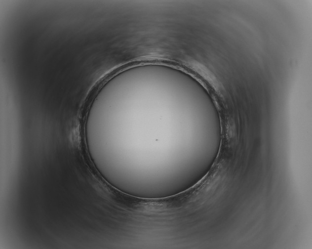 X0000102301356200808011354