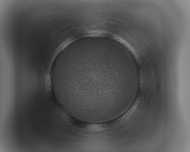 X0000102301362200808011354