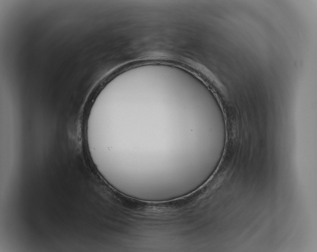 X0000102301364200808011354