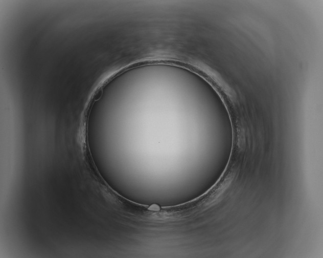 X0000102301366200808011354