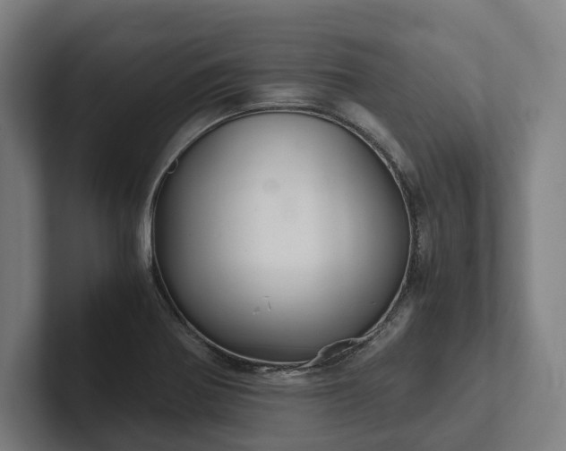 X0000102301370200808011354