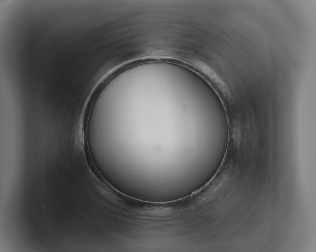 X0000102301372200808011353