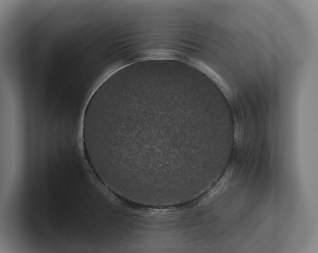 X0000102301378200808011353