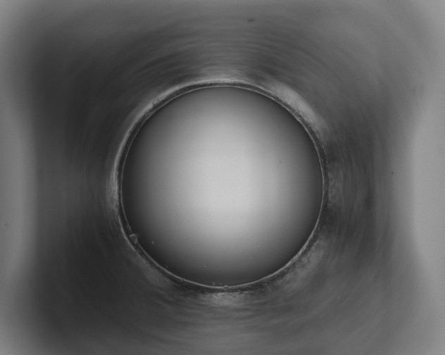 X0000102301380200808011353