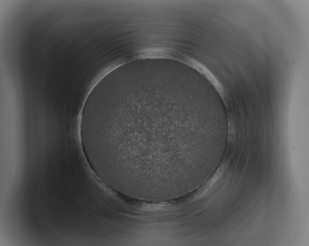 X0000102301386200808011353