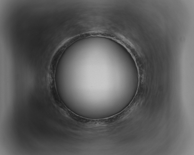 X0000102301400200808011353