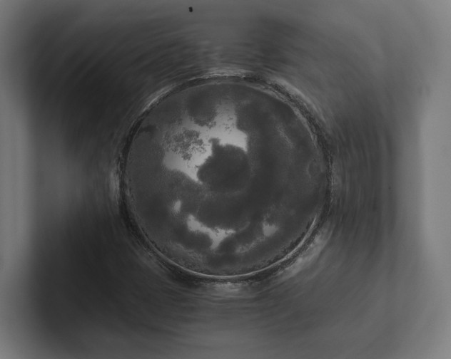 X0000102301401200808011353