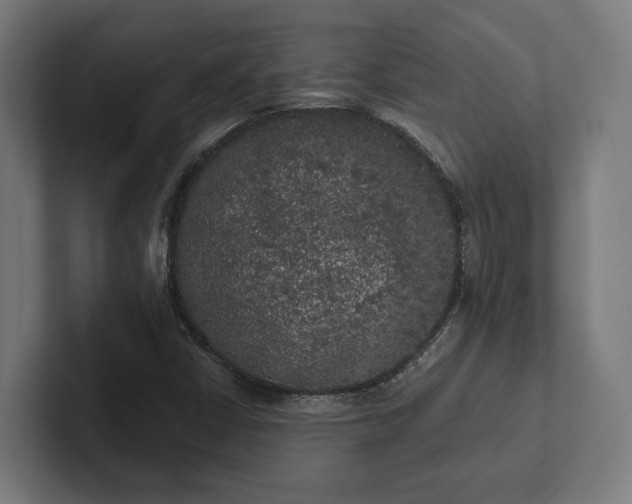 X0000102301402200808011353