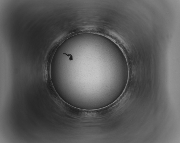 X0000102301403200808011353