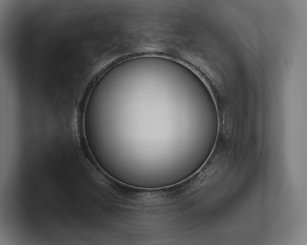 X0000102301404200808011353