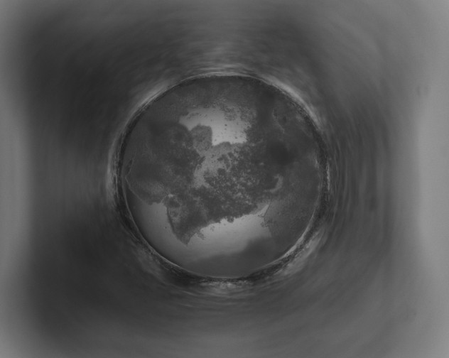 X0000102301405200808011353