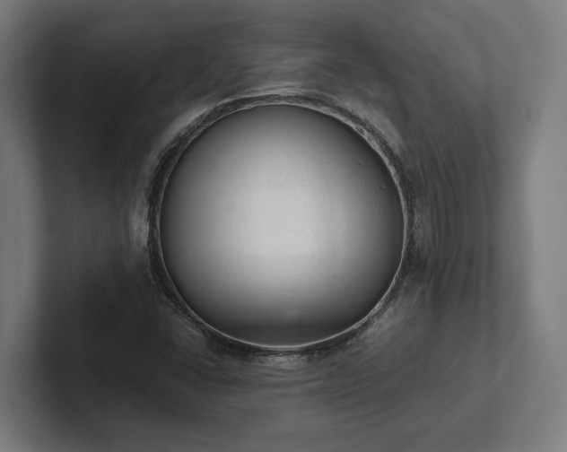 X0000102301406200808011353