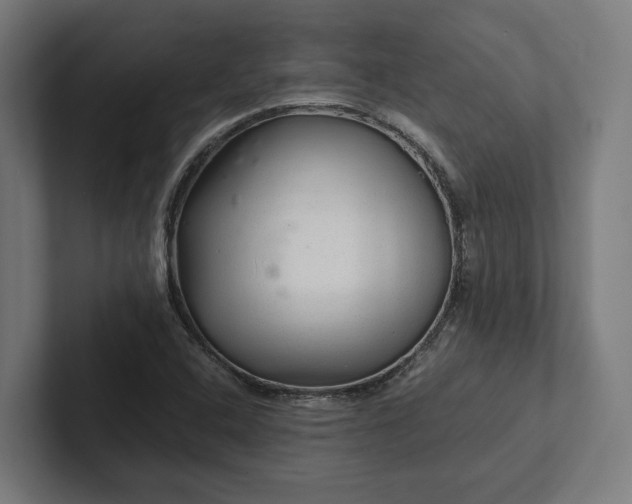 X0000102301408200808011353