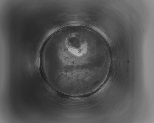 X0000102301413200808011353