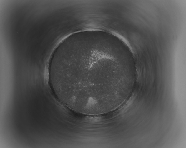 X0000102301415200808011353