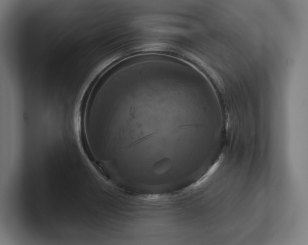 X0000102301418200808011353