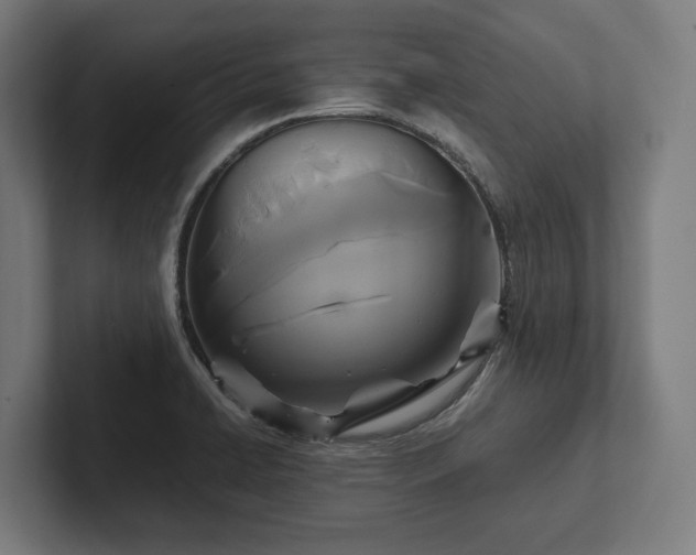 X0000102301422200808011353