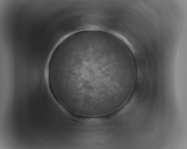 X0000102301424200808011353