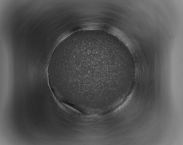 X0000102301425200808011353