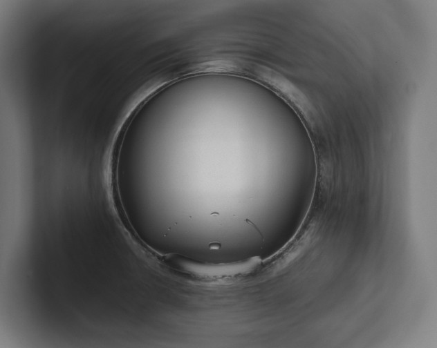 X0000102301426200808011353