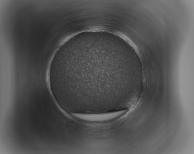 X0000102301429200808011353