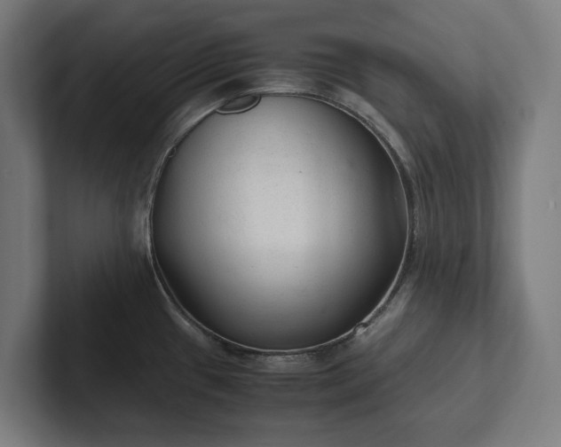 X0000102301433200808011353