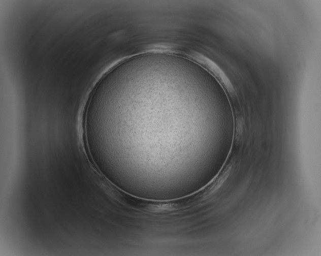 X0000102301435200808011353