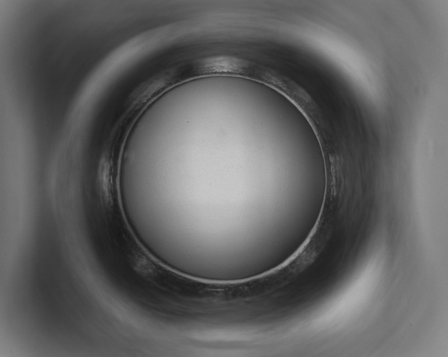 X0000102301438200808011353