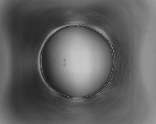 X0000102301440200808011353