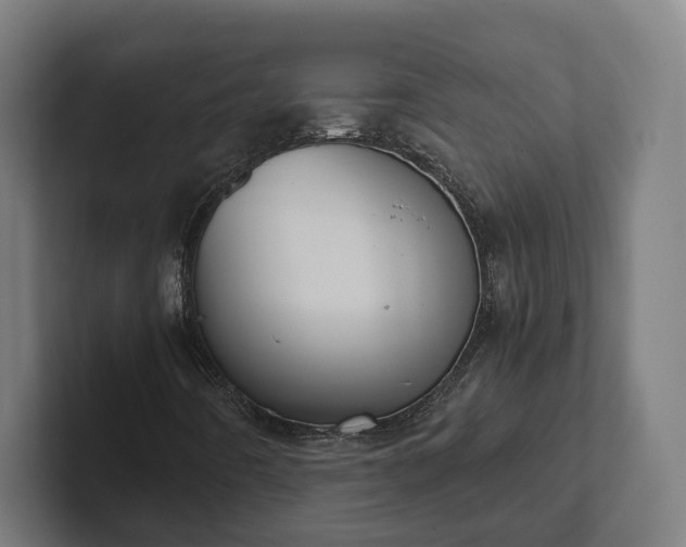 X0000102301442200808011353