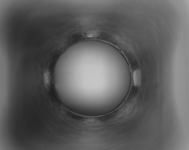 X0000102301443200808011353