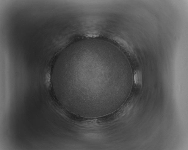 X0000102301444200808011353