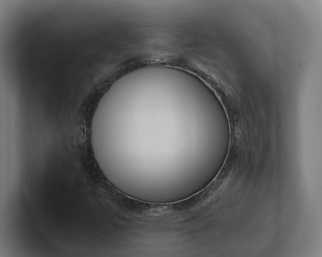 X0000102301447200808011353