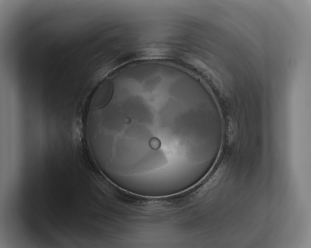 X0000102301449200808011352