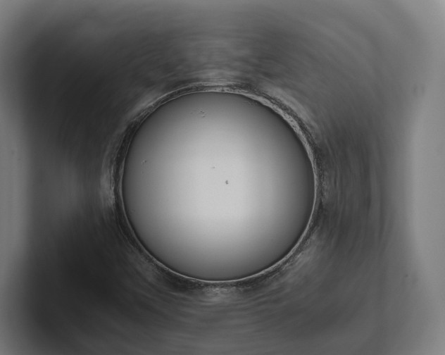 X0000102301451200808011352