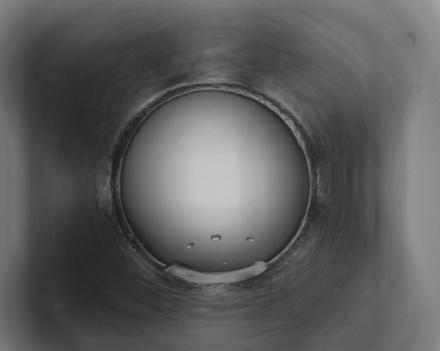 X0000102301452200808011352