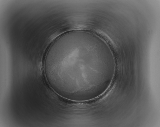 X0000102301457200808011352