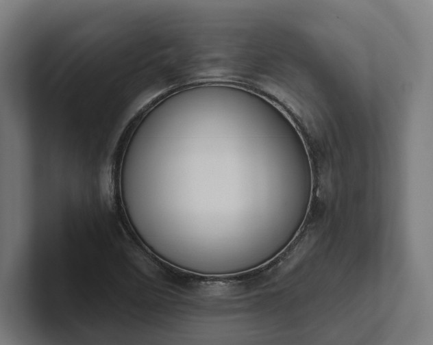 X0000102301458200808011352