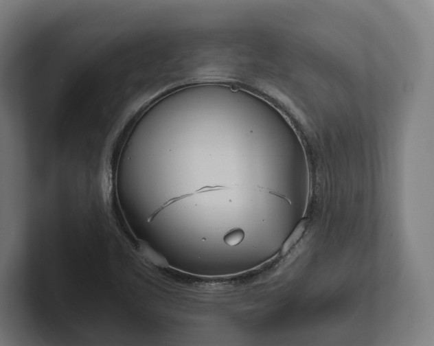 X0000102301461200808011352