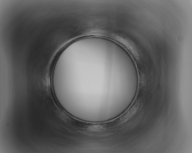 X0000102301462200808011352